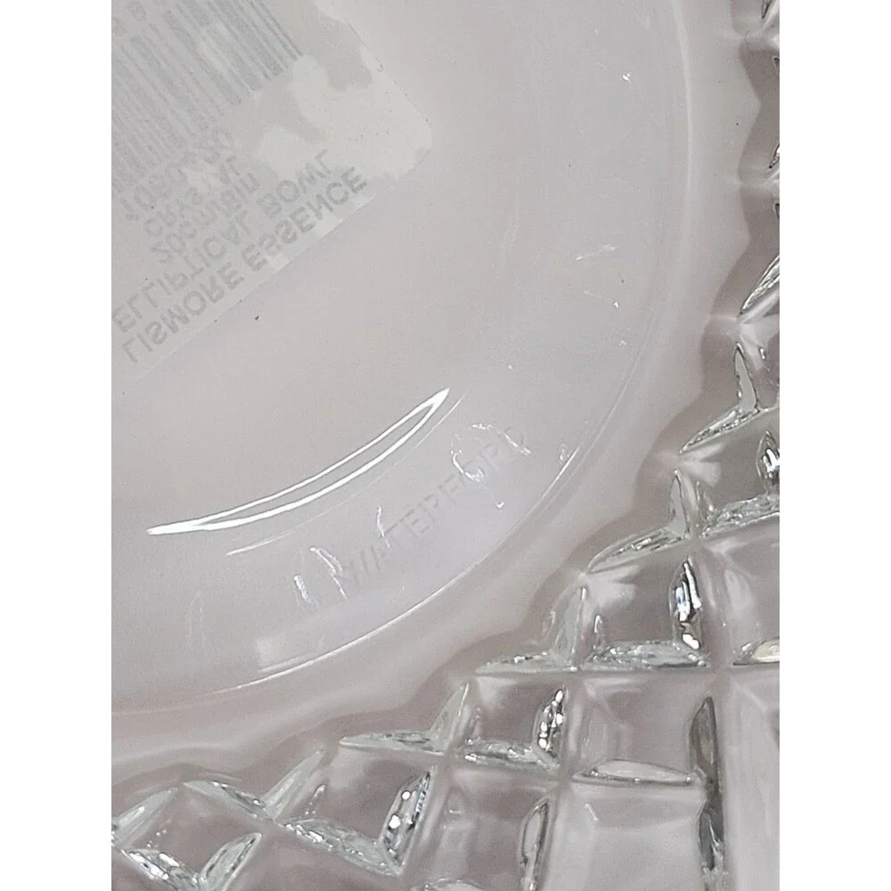 Waterford lismore essence